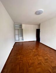 Teachers' Housing Estate (D26), Terrace #557740141